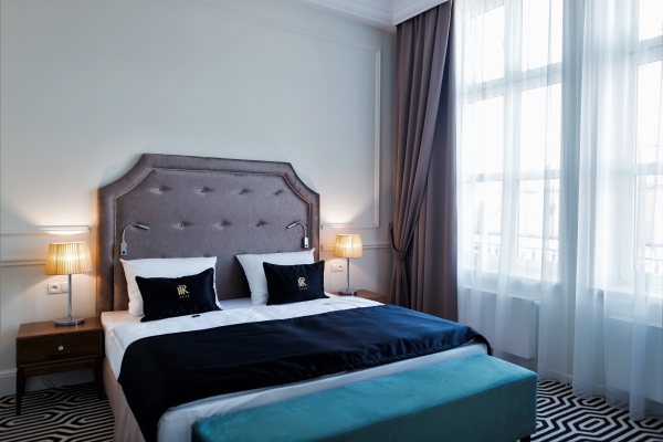 Hotel Royal & Spa (Białystok)